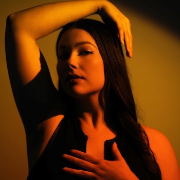 NADIA – Figure it&nbsp;out