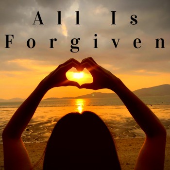 STAR PERSONA – All Is Forgiven