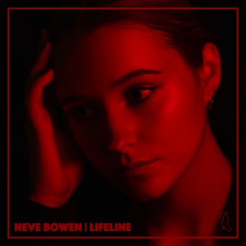 NEVE BOWEN –&nbsp;Lifeline