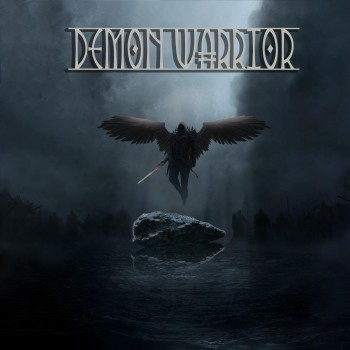 PRESSURE – Demon Warrior