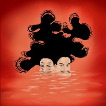 AUDRI – Sugar For The&nbsp;Flies