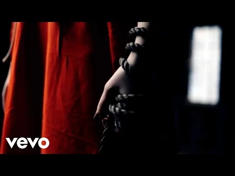 Society Of Beggars – Well Of Wishes