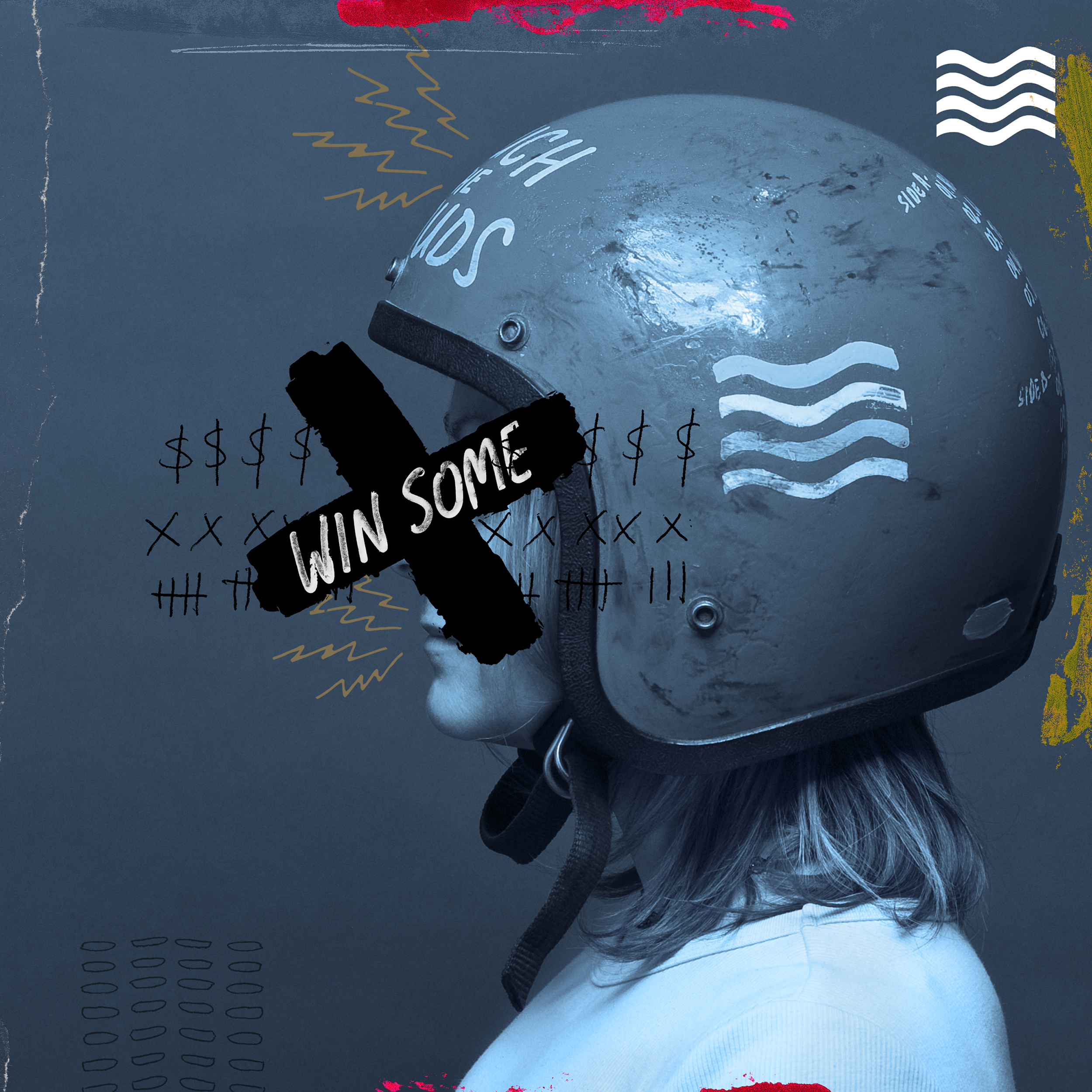 TOUCH THE CLOUDS – Win Some