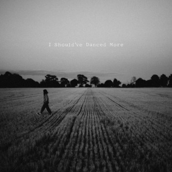 ELINA – I Should’ve Danced More