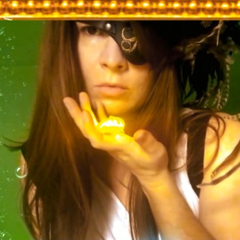 MIRA STHIRA – Rip&nbsp;Tides