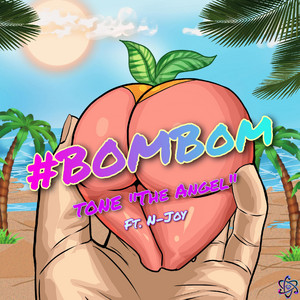 TONE «The Angel» – #BOMbom