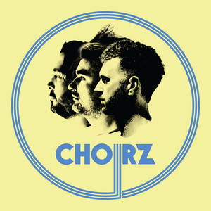 Choirz – Diamond Lover