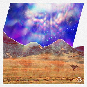 Weston Russell –&nbsp;Lionheart