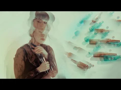 America Jayne – Life Of The&nbsp;Party