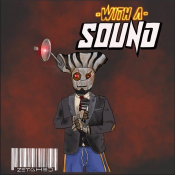ZETA-HED – GARBAGE CAN BEATDOWN