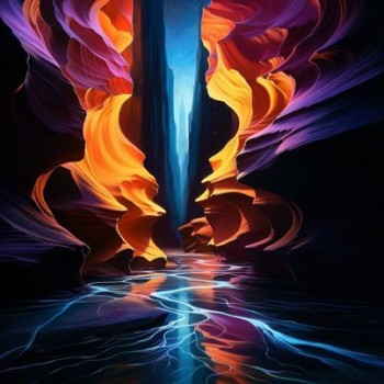 CARL KAMMEYER –&nbsp;One