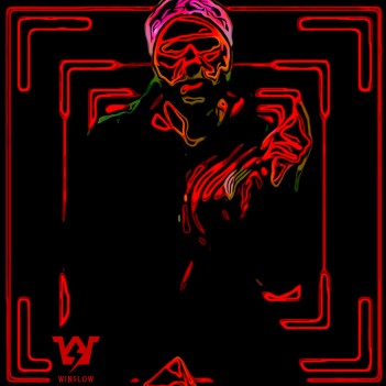 WIN$LOW – Win Slow