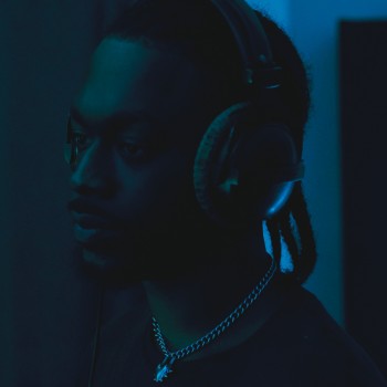 BREON S.Y.N.D.E.L – Recovery 2