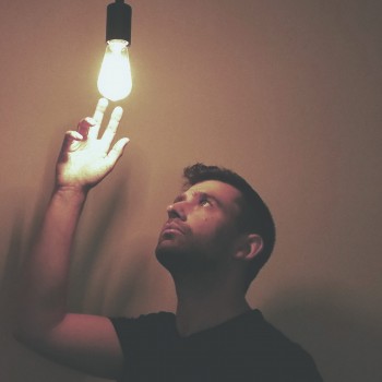 LEUER – Till I&nbsp;Can’t