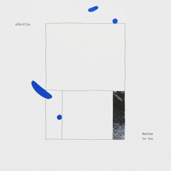 ELKVILLA – Better to&nbsp;You