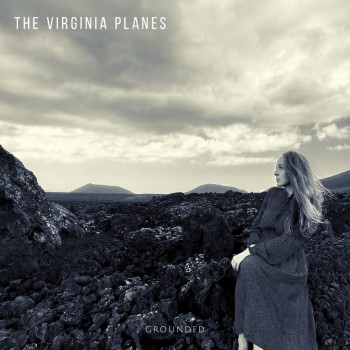 THE VIRGINIA PLANES – Grounded