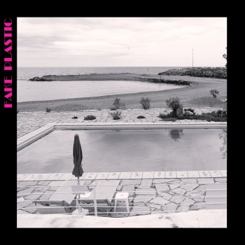 FAKE PLASTIC – Fake&nbsp;Plastic