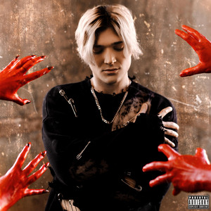 Chad Kowal – ALT POP