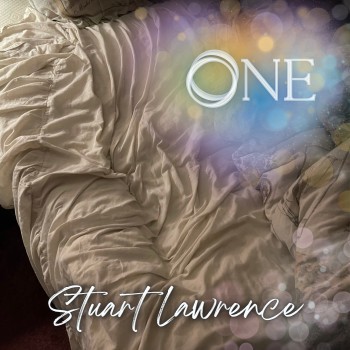 STUART LAWRENCE – ONE