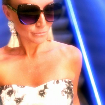 Christina Winterfell – You´ll Be My Baby