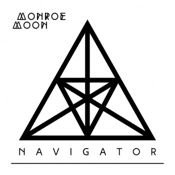 MONROE MOON –&nbsp;Navigator