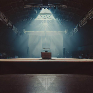 CITH – TOMA EL ESCENARIO