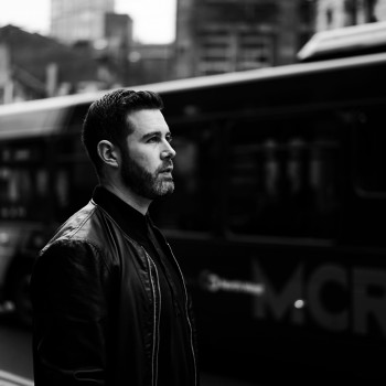 JUVA – Crossroads