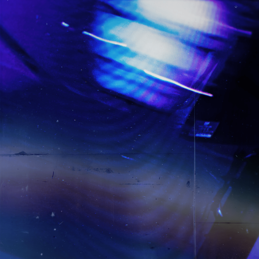 THE SILENT ERA – Heaven//Hell –&nbsp;Slowpio