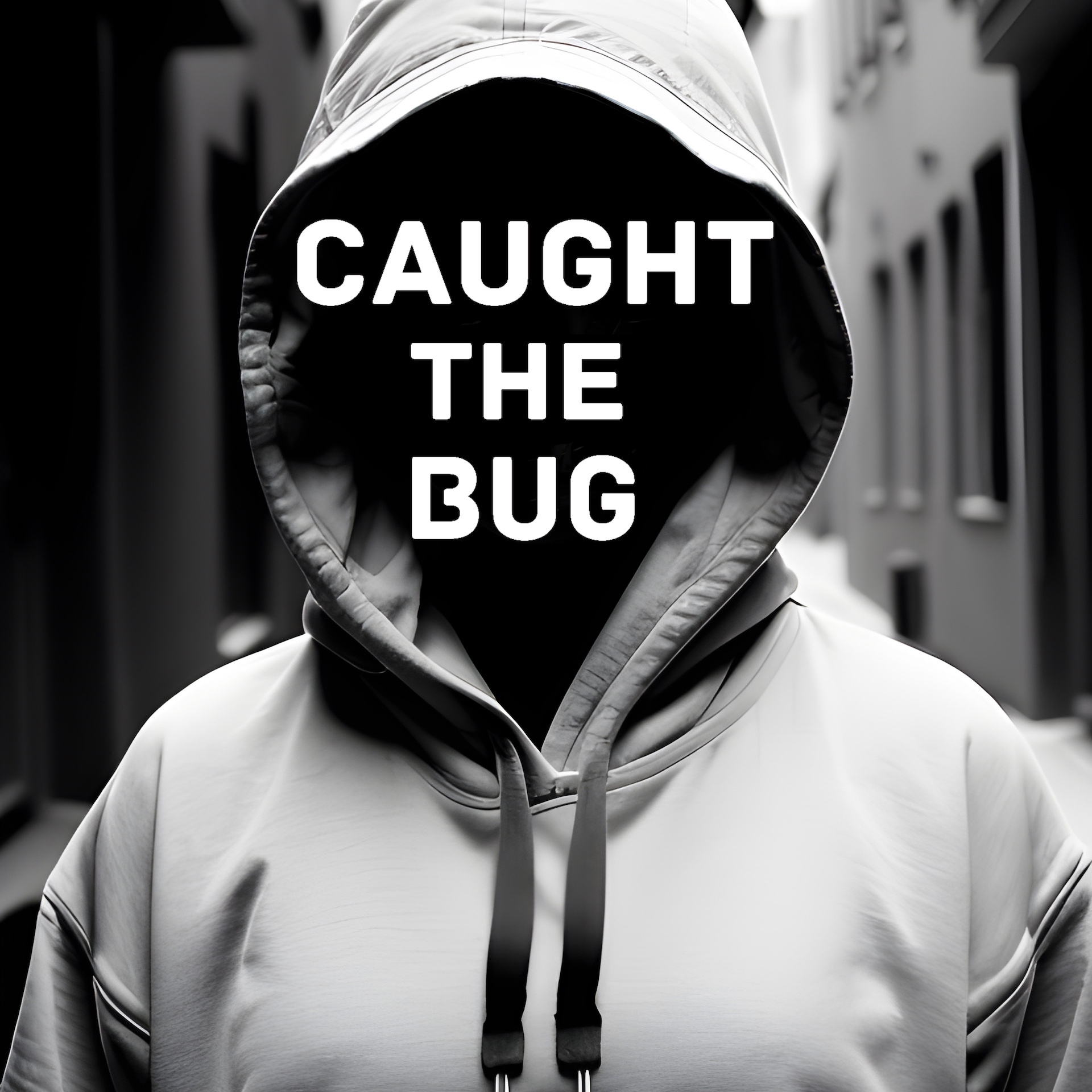 MIKE AND MANDY – Caught The Bug