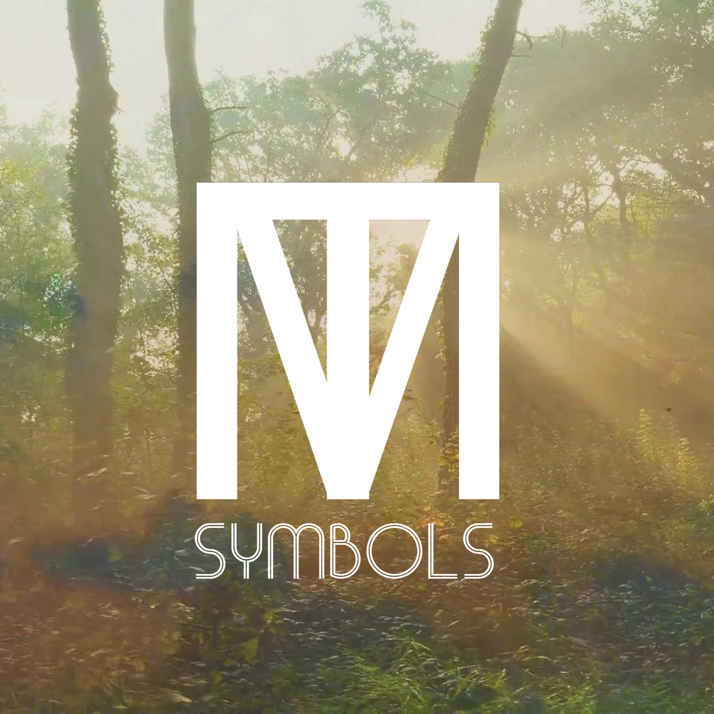 MOONTWIN – Symbols