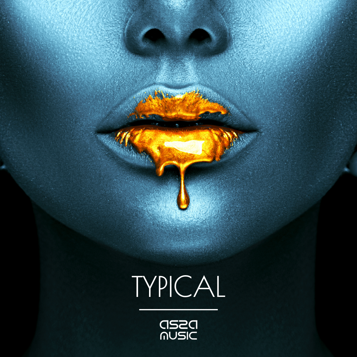 ASSA MUSIC – Typical