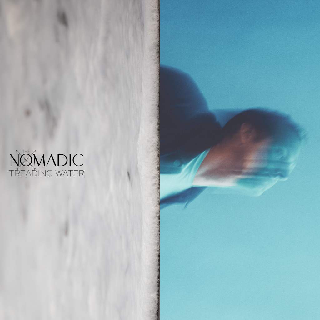THE NOMADIC – Treading Water