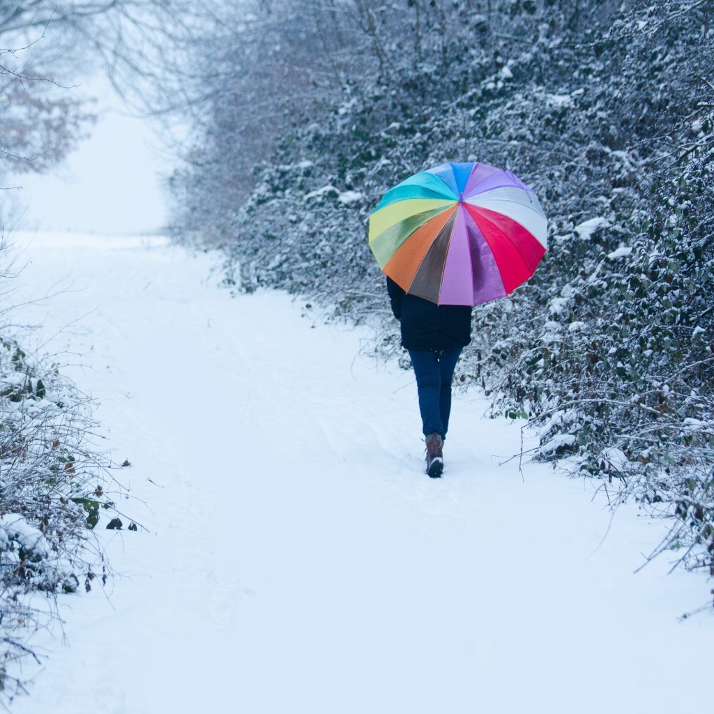 BENNY FISHER – Love Come&nbsp;Back