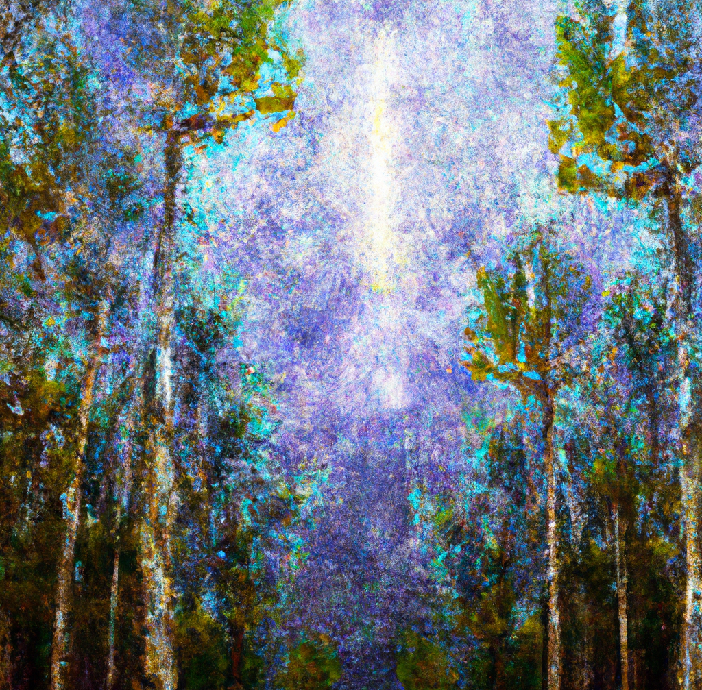 adam’5 – left inside
