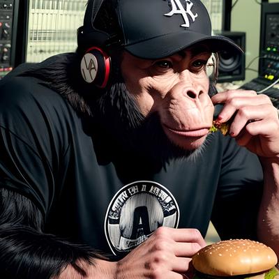 Mike 18.4 – All That Is&nbsp;Left