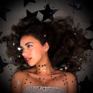 Alana Cruz – Telescope