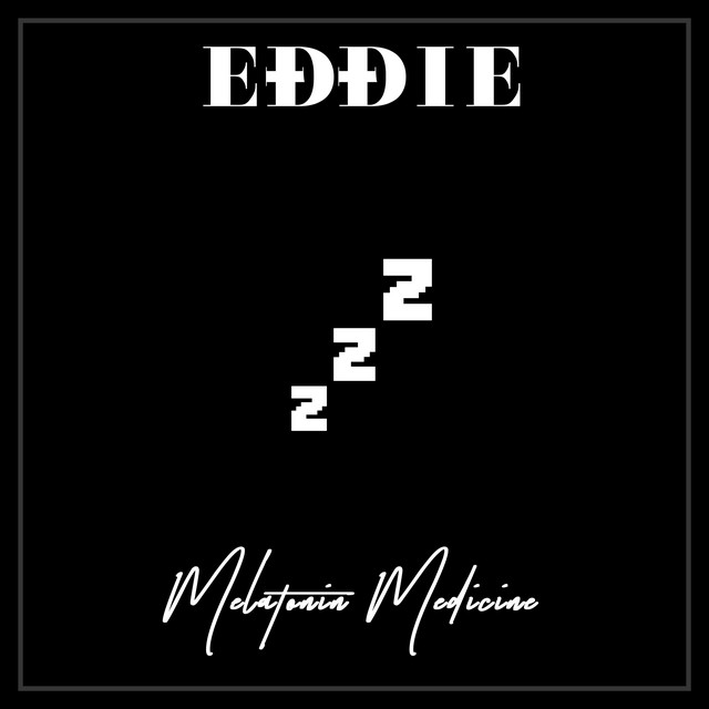 EĐĐIE – Melatonin Medicine