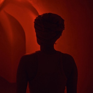 WILLIAM XO – FACE MY FEARS
