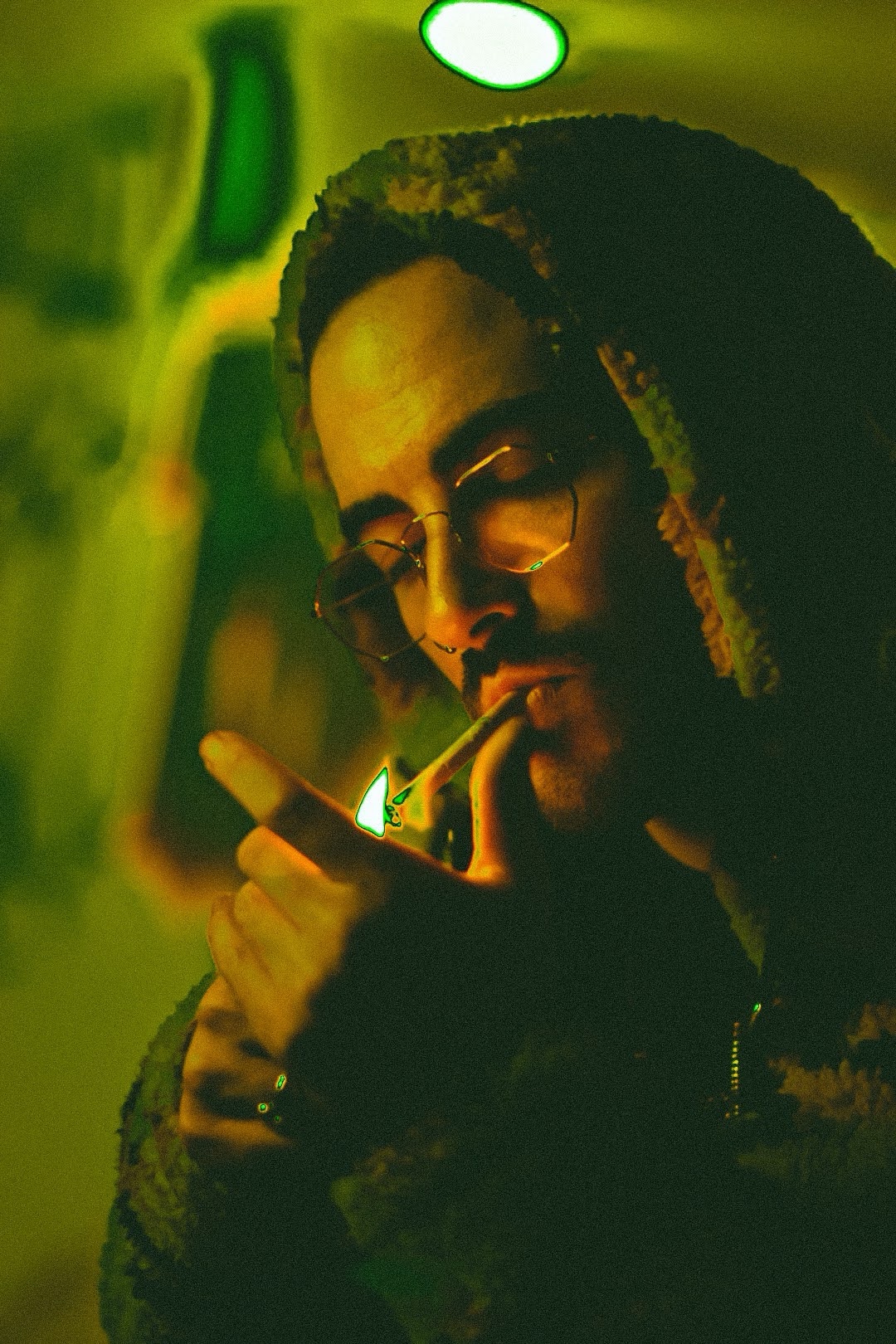 MouID – MAD