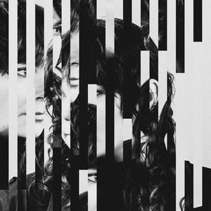 Holding Hour – Come Undone