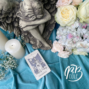 B. B. Cole – Poor&nbsp;Beatrice