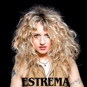 Carmen Ferrante –&nbsp;Estrema