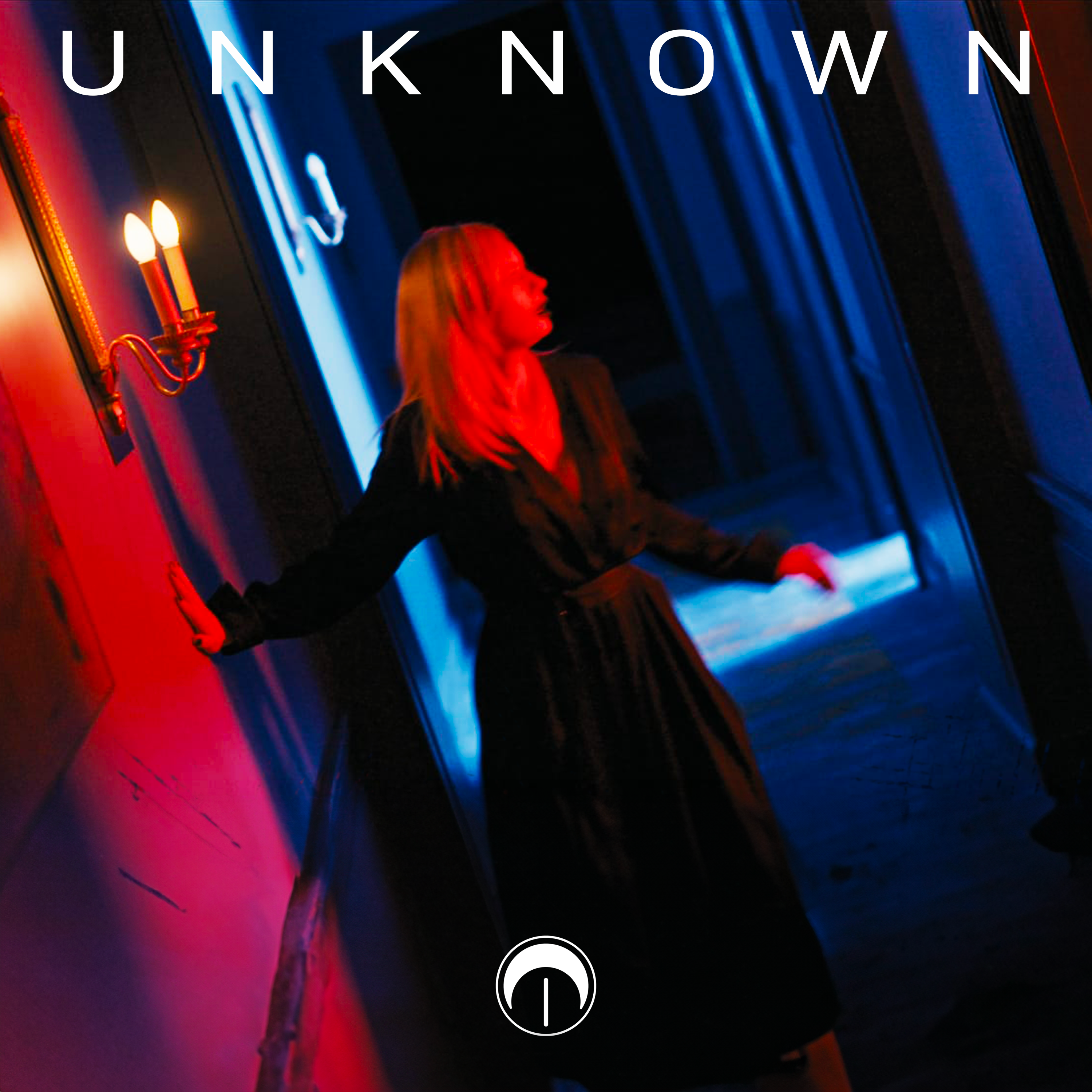 To The Moon & Back – Unknown