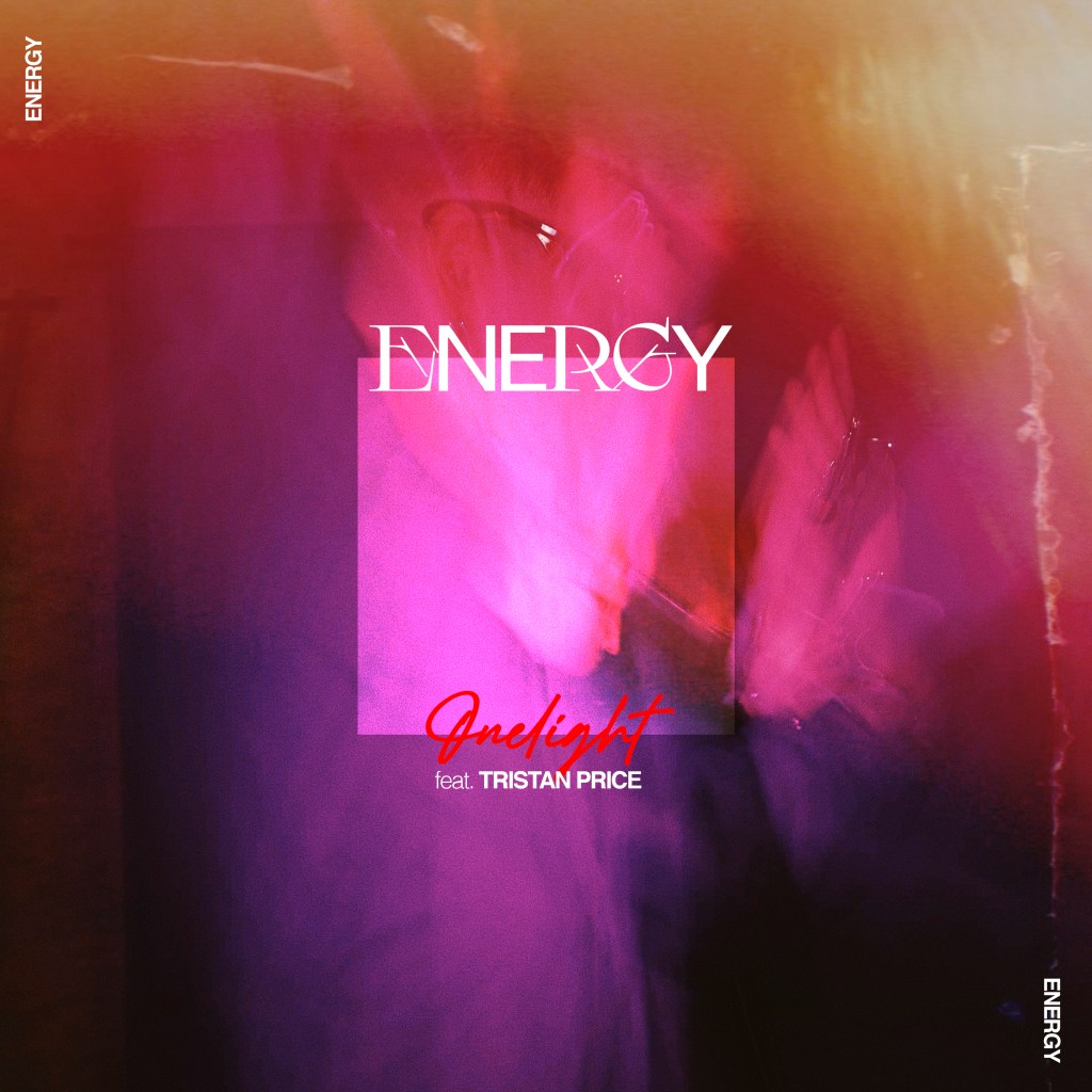 Onelight – ENERGY
