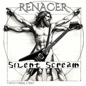 Silent Scream –&nbsp;Renacer