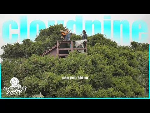 Kito Rayburn x Katie Hazdovac – See You&nbsp;Shine