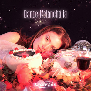 Lucky Lou – C’est La&nbsp;Vie