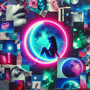 New Fashioned Parents –&nbsp;Time