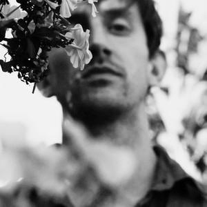 Nick Howe –&nbsp;Crash