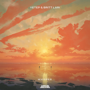 yetep x Britt Lari – Whisper